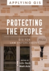 Image for Protecting the People