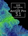 Image for GIS Tutorial for ArcGIS Pro 3.1