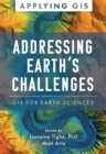 Image for Addressing Earth&#39;s Challenges