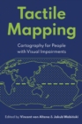 Image for Tactile Mapping