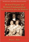 Image for Modern Polygamy and Mormon Fundamentalism