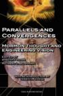 Image for Parallels and Convergences