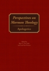 Image for Perspectives on Mormon Theology