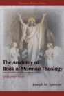 Image for The Anatomy of Book of Mormon Theology