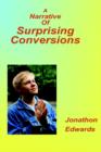 Image for A Narrative of Surprising Conversions