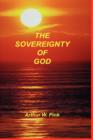 Image for Sovereignty of God