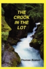 Image for The Crook In The Lot