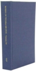 Image for Complete Works of Thomas Boston, Volume 03 of 12
