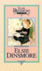 Image for Elsie Dinsmore, Book 1