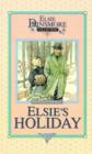 Image for Holidays at Roselands, Book 2