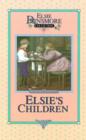 Image for Elsie&#39;s Children