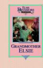 Image for Grandmother Elsie, Book 8