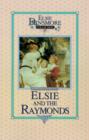 Image for Elsie and the Raymonds, Book 15