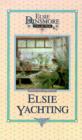 Image for Elsie Yachting with the Raymonds, Book 16