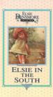 Image for Elsie in the South, Book 24