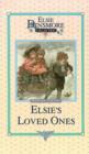 Image for Elsie and Her Loved Ones, Book 27