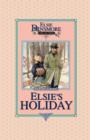 Image for Holidays at Roselands, Book 2