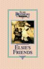 Image for Elsie&#39;s Friends at Woodburn, Book 13