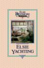 Image for Elsie Yachting with the Raymonds, Book 16