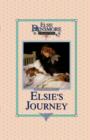 Image for Elsie&#39;s Journey, Book 21