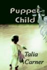 Image for Puppet Child