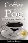 Image for Coffee with Poe