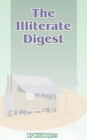 Image for The Illiterate Digest