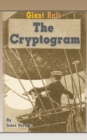 Image for Giant Raft the Cryptogram