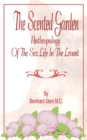 Image for The Scented Garden : Anthropology of the Sex Life in the Levant
