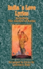 Image for India&#39;s Love Lyrics : Including the Garden of Kama
