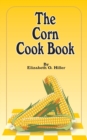 Image for The Corn Cook Book