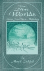 Image for The Nine Worlds