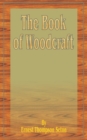 Image for The Book of Woodcraft