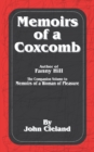 Image for Memoirs of a Coxcomb