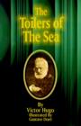 Image for The Toilers of the Sea