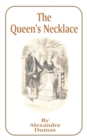 Image for The Queen&#39;s Necklace
