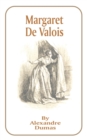 Image for Margaret de Valois