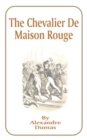 Image for The Chevalier de Maison Rouge