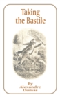 Image for Taking the Bastile