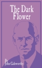 Image for The Dark Flower