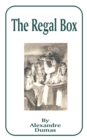Image for The Regal Box