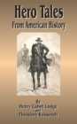 Image for Hero Tales : From American History