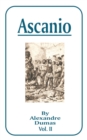 Image for Ascanio : Vol. II