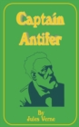 Image for Captain Antifer