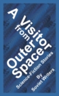 Image for A Visitor from Outer Space