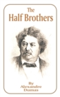 Image for The Half Brothers