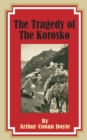 Image for The Tragedy of the Korosko
