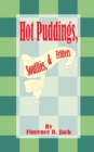 Image for Hot Puddings, Souffles, &amp; Fritters