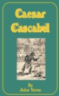 Image for Caesar Cascabel