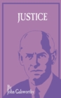 Image for Justice